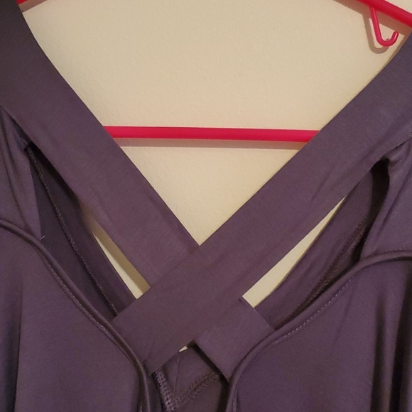 Top - Picture 5 of 6